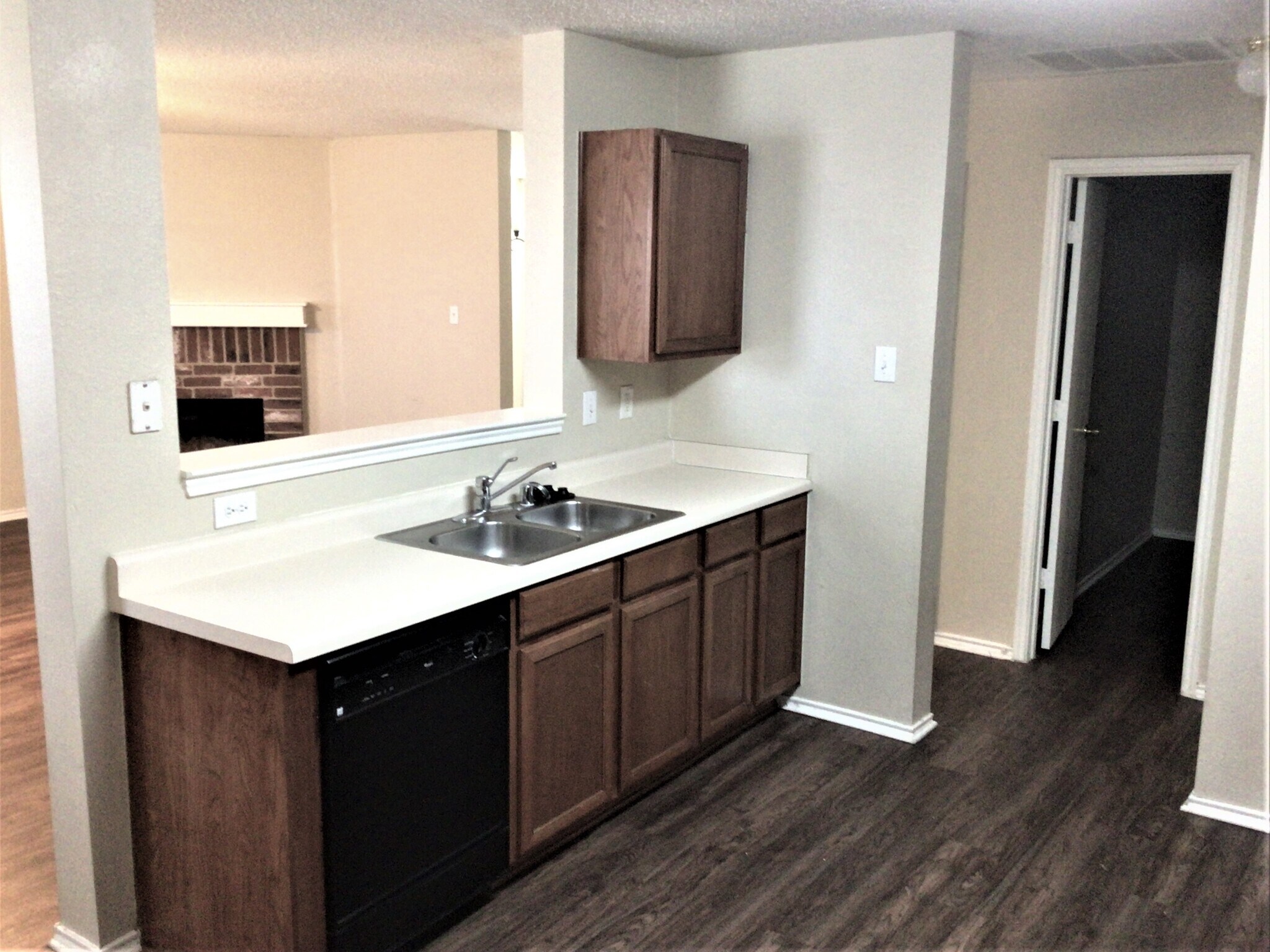 Building Photo - 3030 Dusty Ridge Dr
