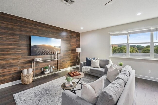 Building Photo - 6146 Golden Dewdrop Trail