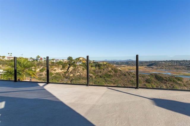 Building Photo - 2355 Lagoon View Dr