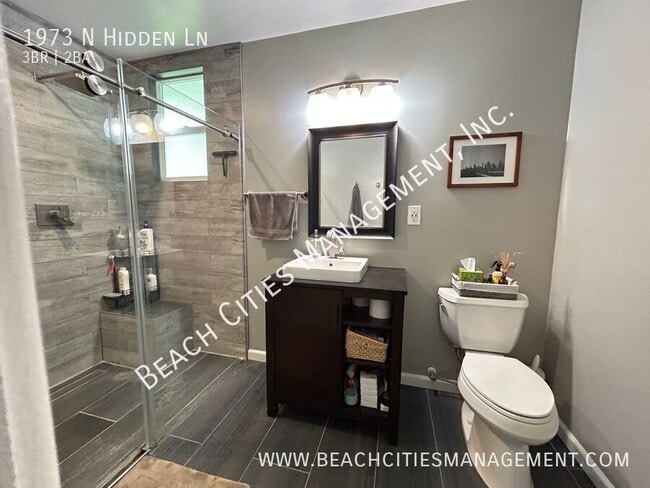 Building Photo - 1973 N Hidden Ln