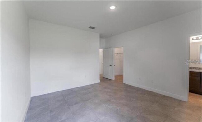 Building Photo - 16262 SW 21st Terrace Rd