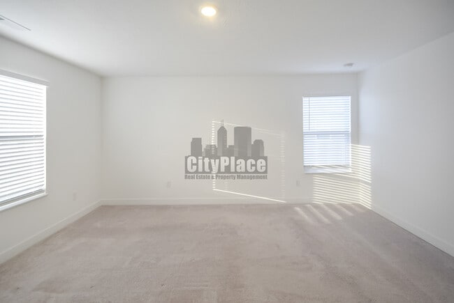 Building Photo - 7316 Sayers Rd