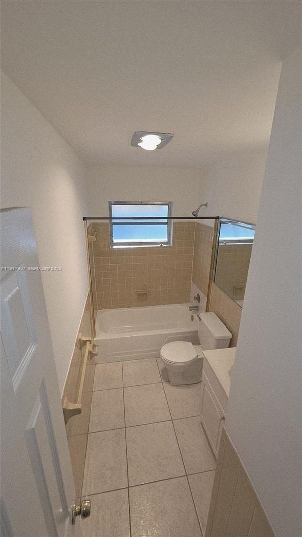 Building Photo - 9507 NW 80th Ct