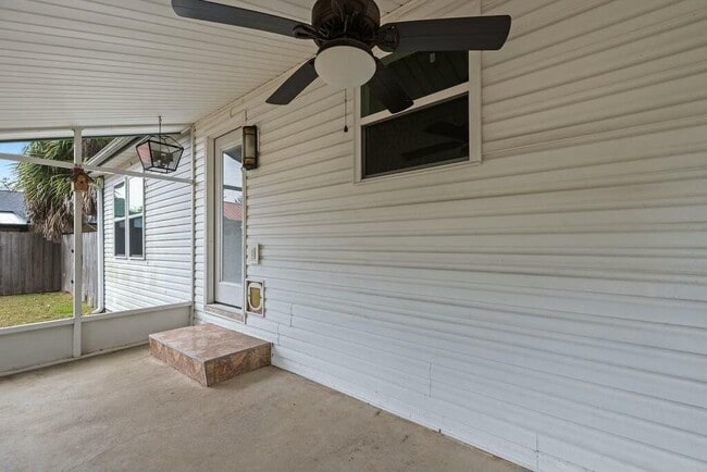 Building Photo - 440 Muskegon Ave