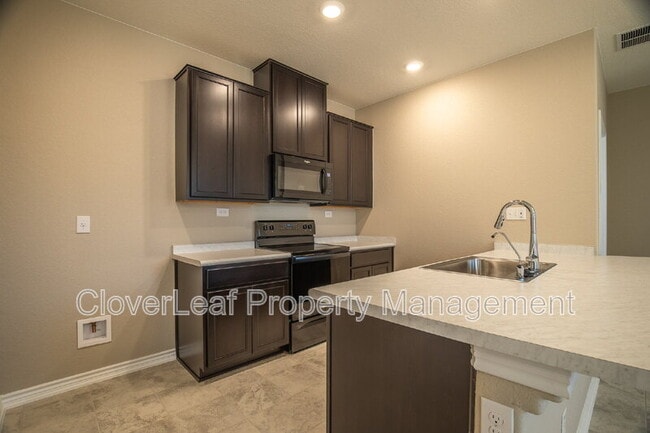 Building Photo - 8329 Kinclaven Ct