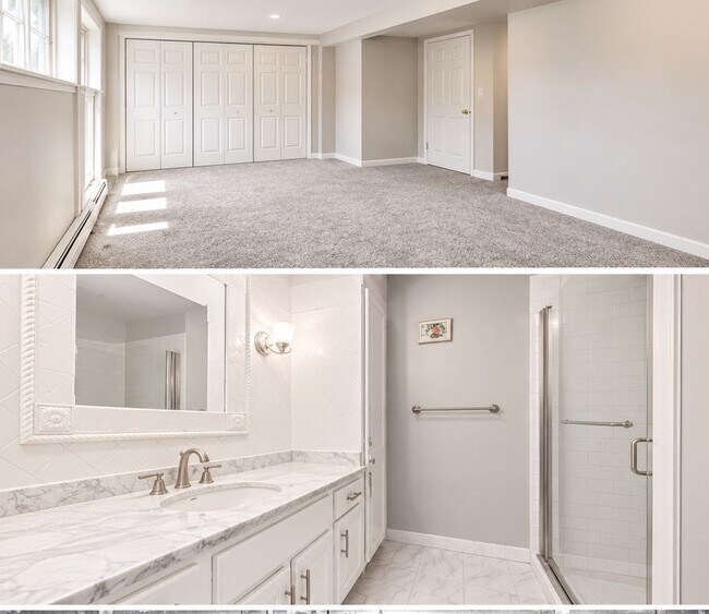 Building Photo - 301 Browning Ln