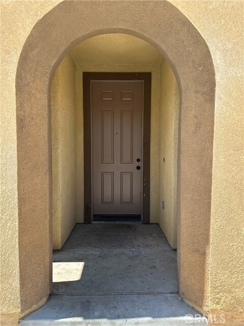 Building Photo - 12918 Clovis Ct