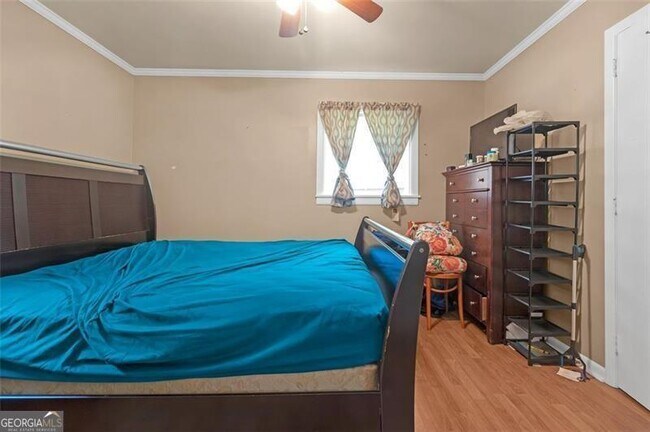 Building Photo - 306 Laney Rd