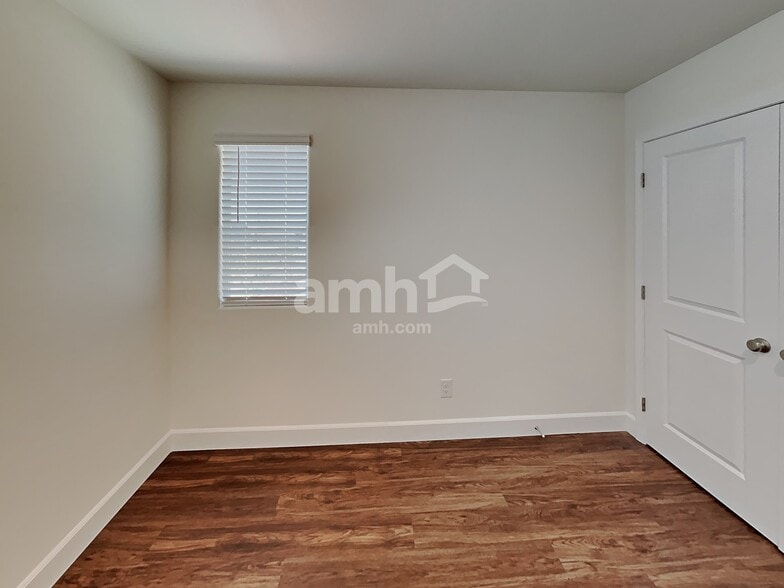 Building Photo - 82 Foxridge Swings Ln