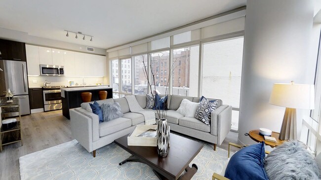1213 Walnut Philadelphia Pa Apartment Finder