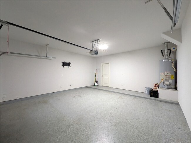 Building Photo - 1409 Summit View Ln