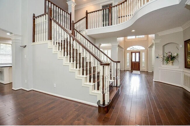 Building Photo - 20610 Autumn Terrace Ln