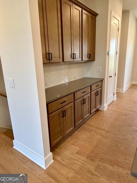 Building Photo - 2540 Mountain Ash Ln