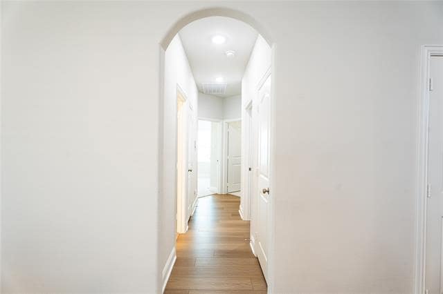 Building Photo - 310 Saltmeadow Ln