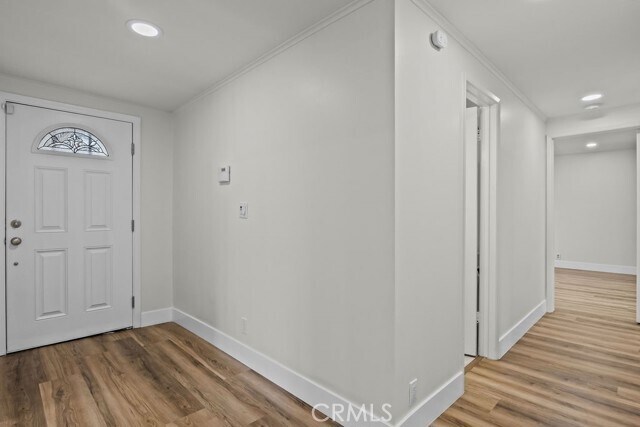 Building Photo - 5952 Par Cir