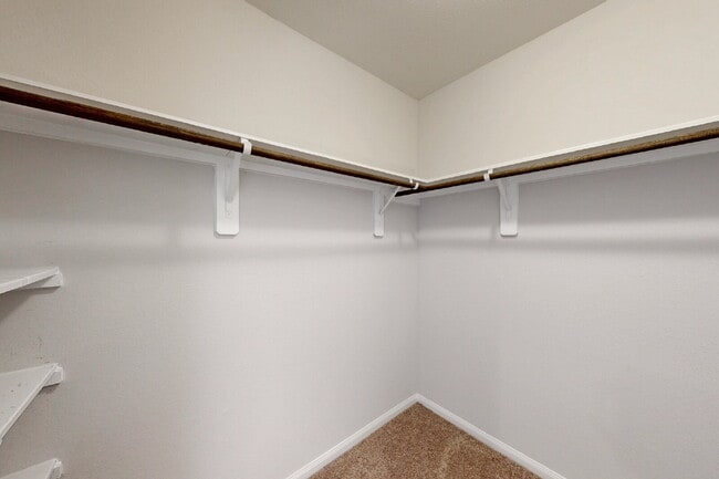 Building Photo - 968 Rice Dr