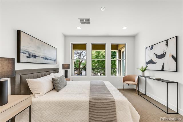 Building Photo - 2899 W 52nd Ave