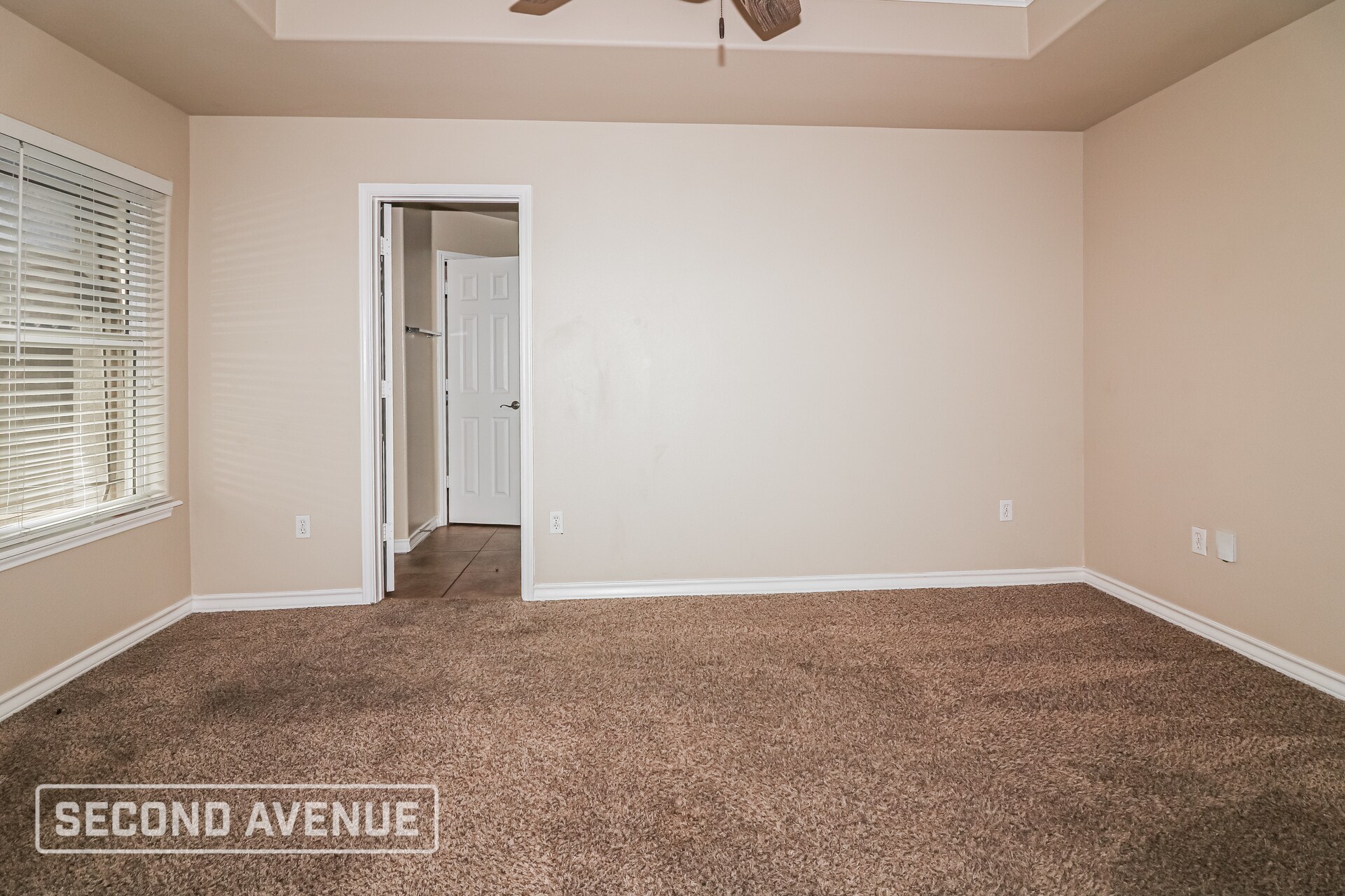 Building Photo - 6701 Newman Dr