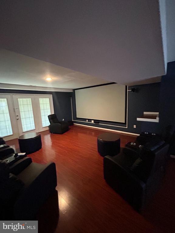 Building Photo - 45509 Brawny St