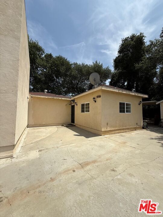 Building Photo - 8446 Fenwick St