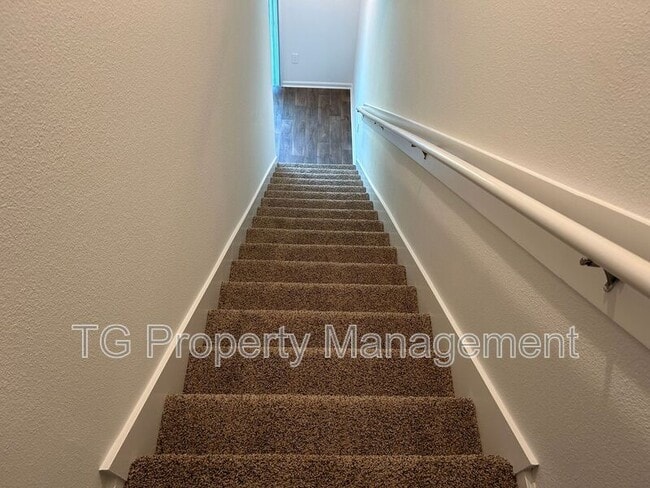 Building Photo - 9179 Stony Brk Rd