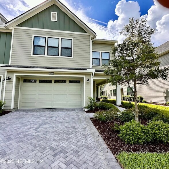 Primary Photo - 10089 Filament Blvd