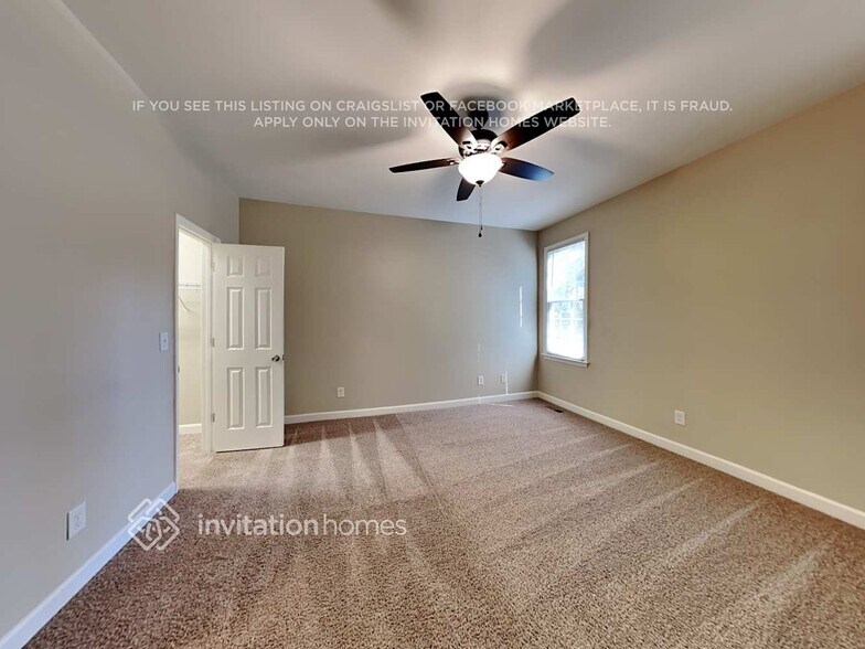 Building Photo - 308 Tarragon Trail