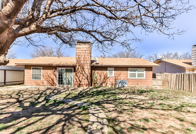 Building Photo - 6407 35th St