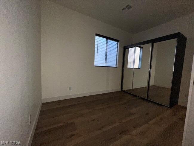 Building Photo - 4966 Crimson Mare Rd