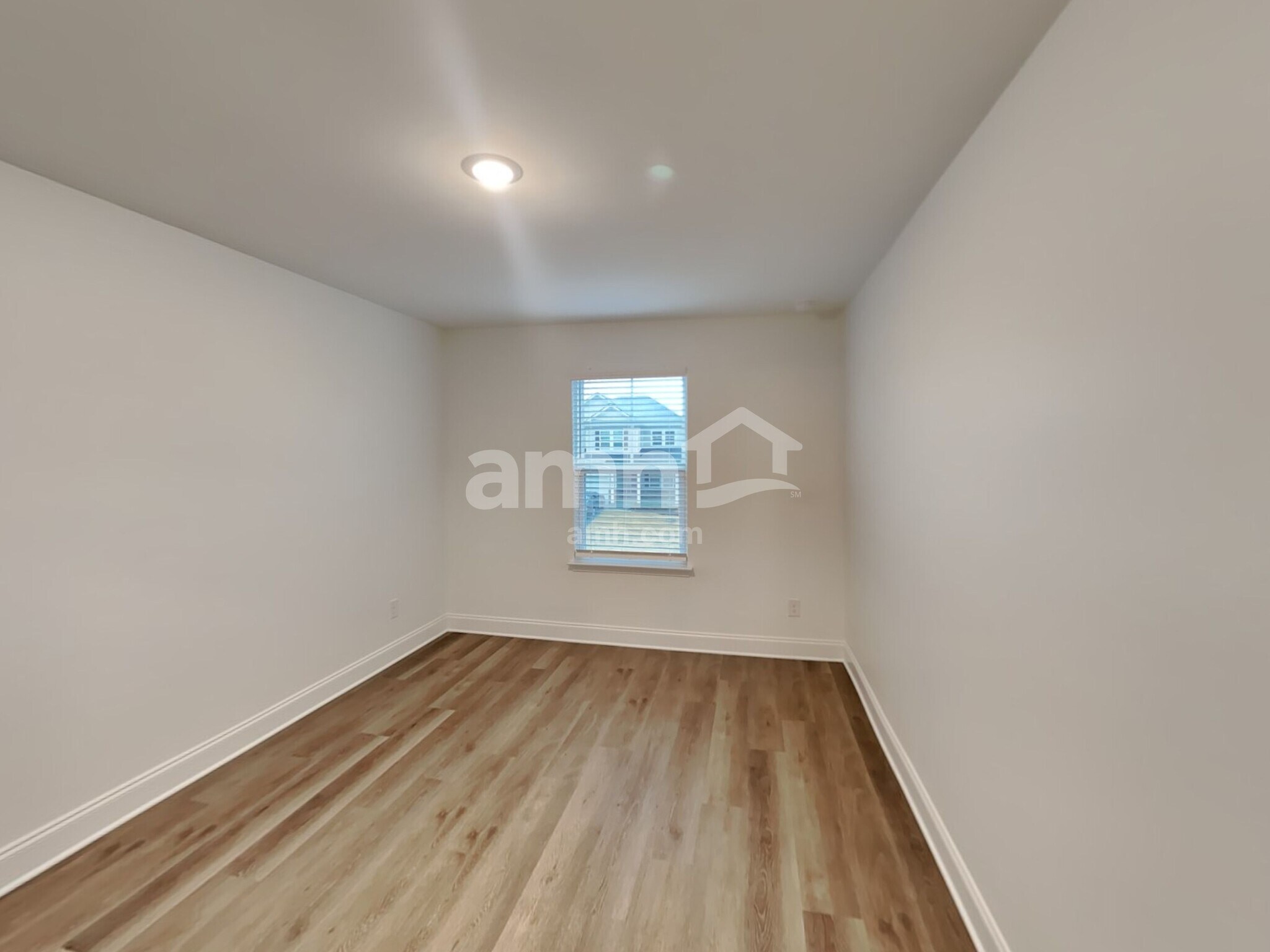 Building Photo - 216 Gershon Wy