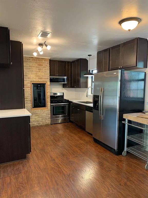 Building Photo - 5702 Fairlane Dr