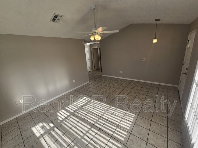 Building Photo - 4369 Azora Rd