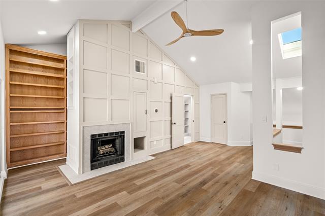 Building Photo - 4030 Gilbert Ave