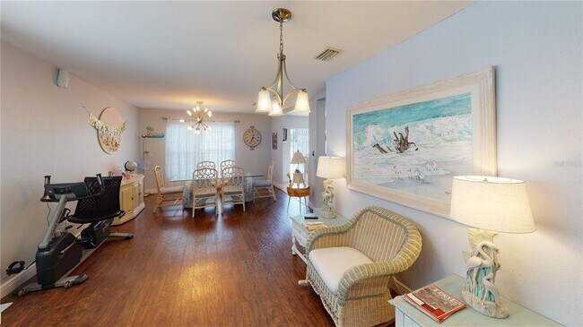 Building Photo - 11742 Tempest Harbor Loop