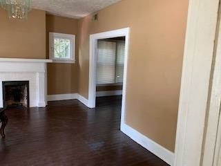 Building Photo - 413 E Loudon Ave