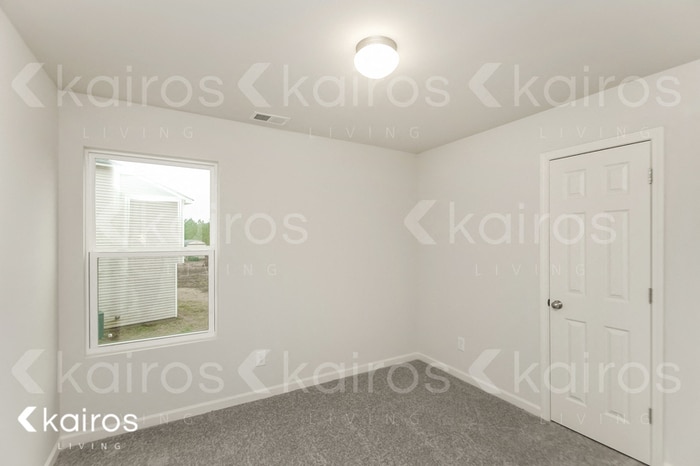 Building Photo - 618 Cartecay Dr