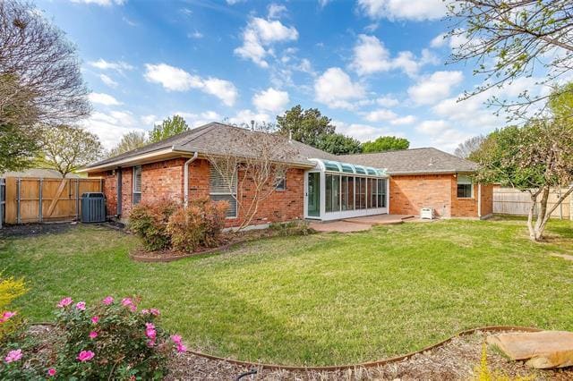 Building Photo - 3212 Riverwood Dr