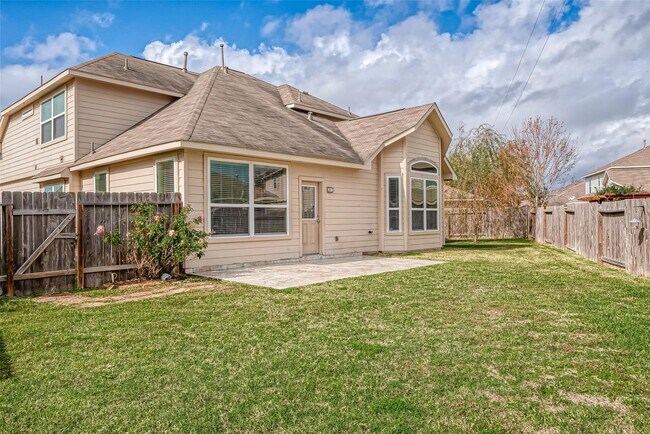 Building Photo - 3403 Lilac Ranch Dr