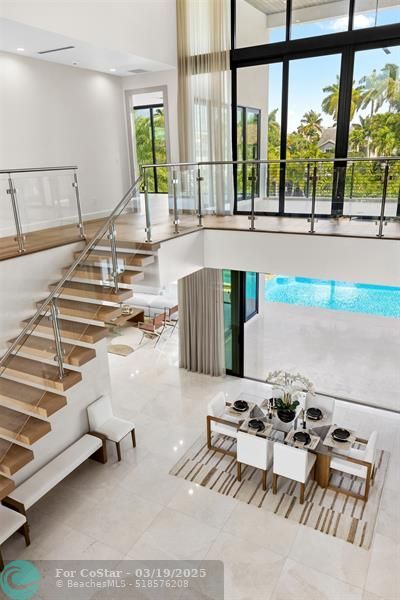 Building Photo - 432 Coconut Isle Dr