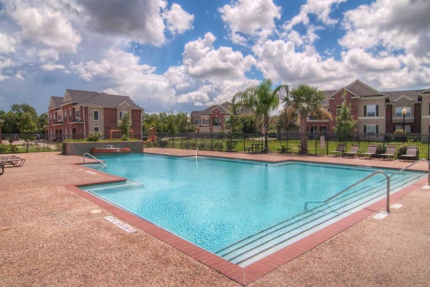 Windshire 4415 S Shaver St Pasadena TX 77504 Apartment Finder