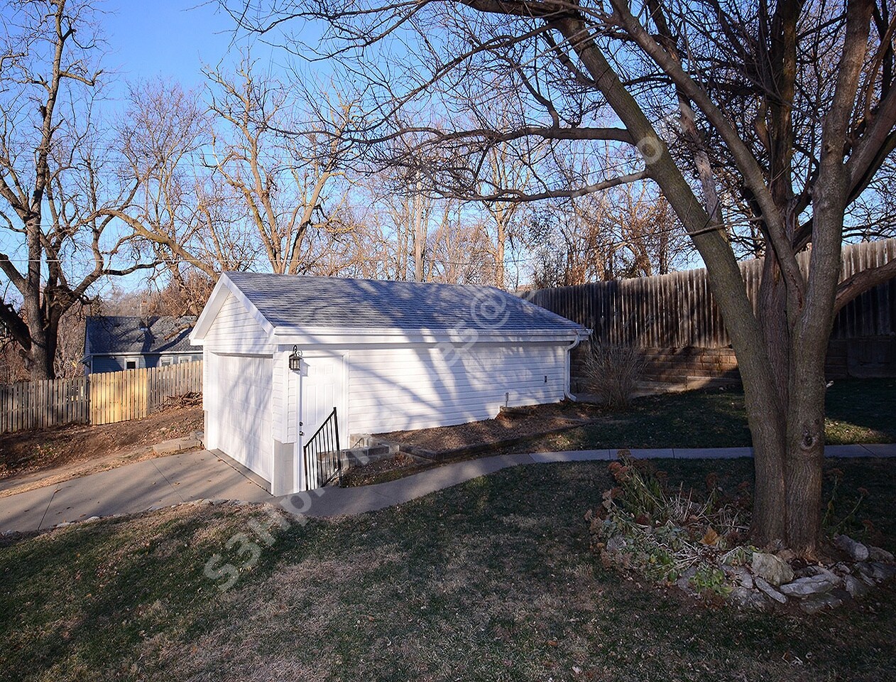 Building Photo - 2304 N 65th St