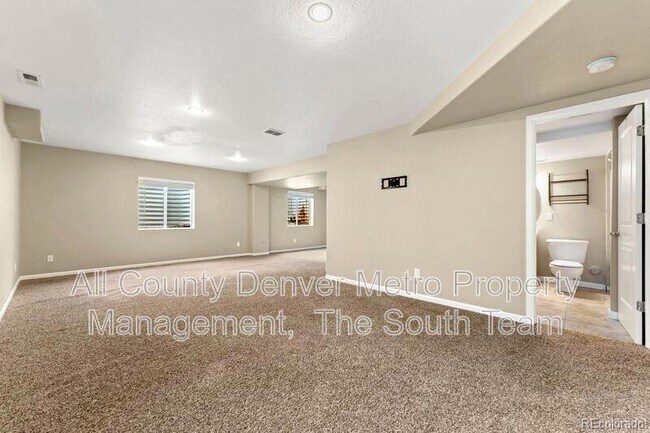 Building Photo - 7680 Elk Ct