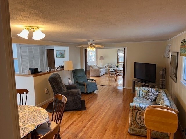 Building Photo - 59 S Shore Dr