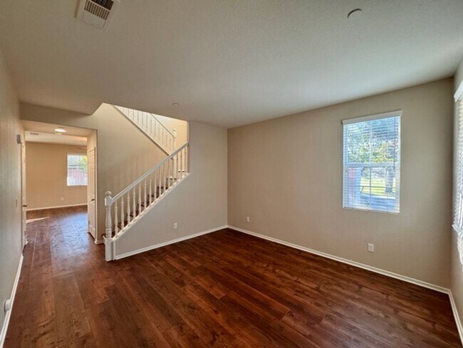 Building Photo - Beautiful Redhawk home located directly ac...