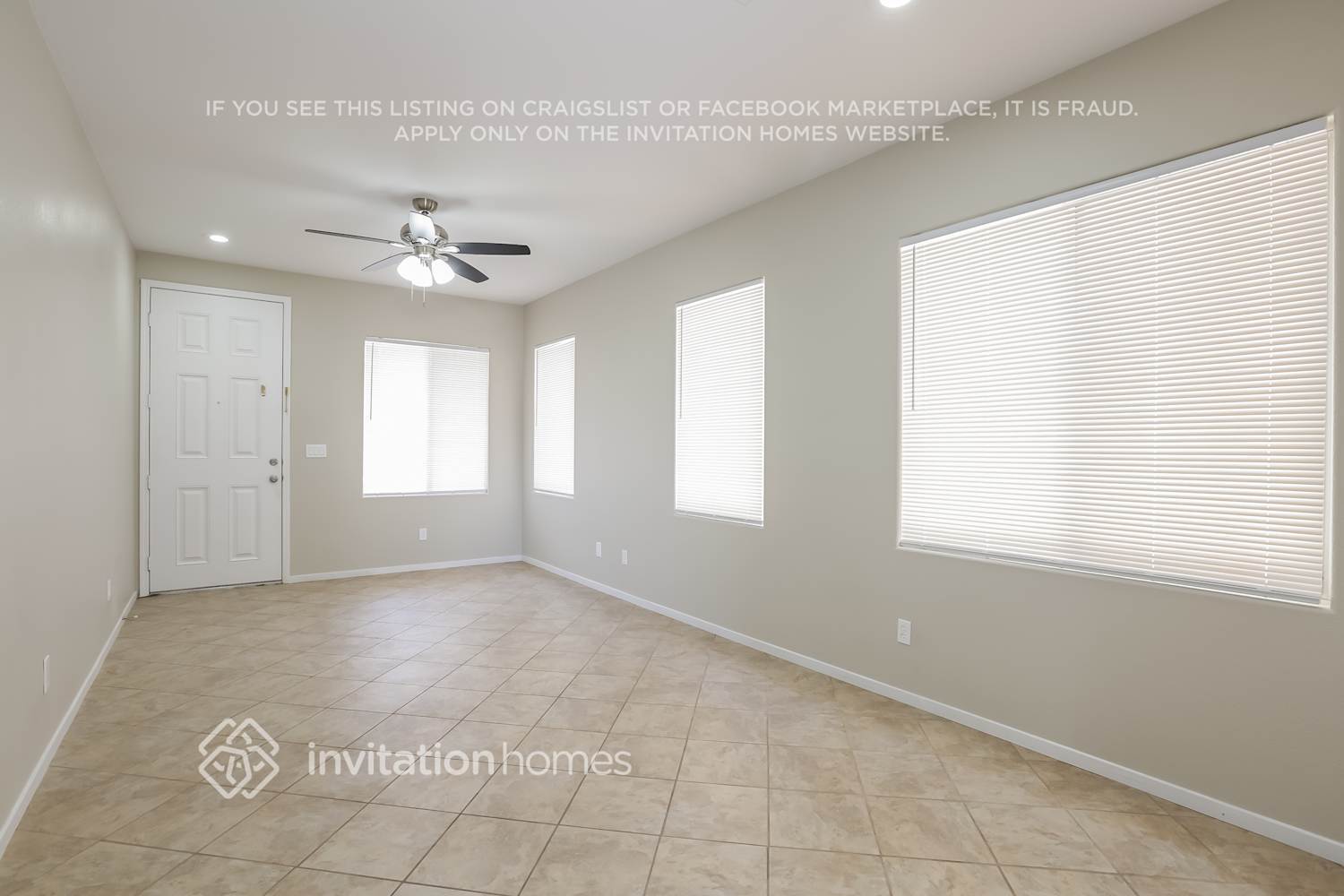 Building Photo - 6654 Tulip Falls Dr