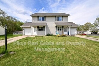 Building Photo - 2018 Redwing Dr