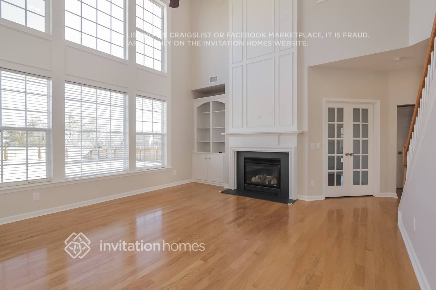 Building Photo - 2512 Red Birch Dr