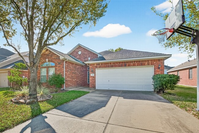 Building Photo - 15318 Bent Twig Way