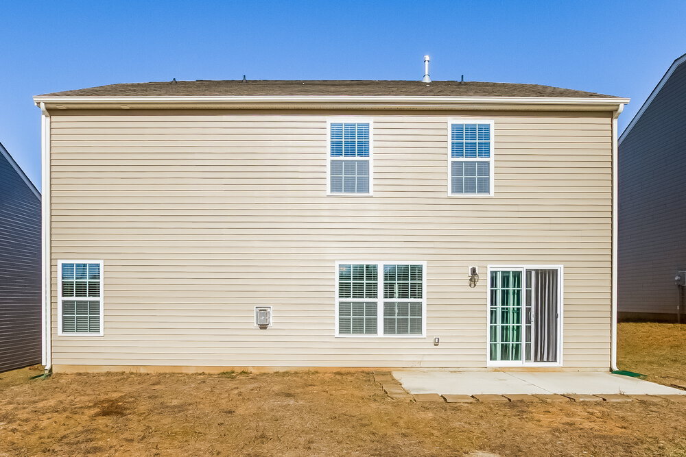 Building Photo - 1537 Summer View Ln