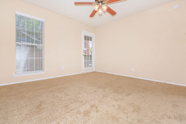 Floorplan - Pear Ridge Apartments & Townhomes